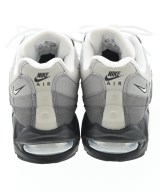 NIKE（ナイキ）スニーカー グレー サイズ:29cm メンズ/2200714290041