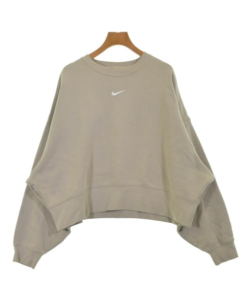 NIKE(ナイキ)のスウェット サイズ:L 3,300円