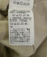 NIKE（ナイキ）スウェット ベージュ サイズ:L レディース/2200710384065