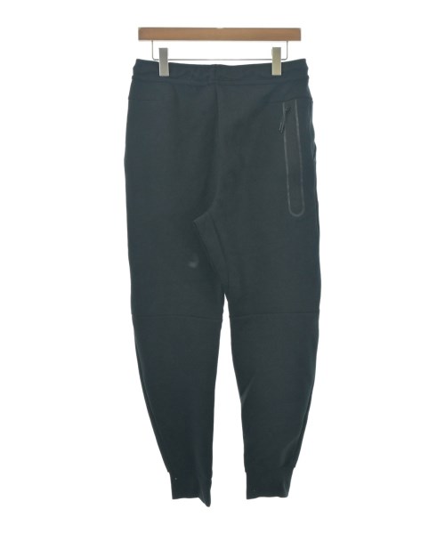 NIKE（ナイキ）スウェットパンツ 黒 サイズ:M メンズ/2200710384072