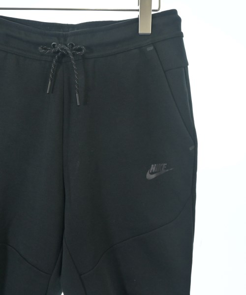 NIKE（ナイキ）スウェットパンツ 黒 サイズ:M メンズ/2200710384072