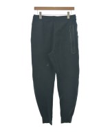 NIKE（ナイキ）スウェットパンツ 黒 サイズ:M メンズ/2200710384072