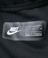 NIKE（ナイキ）スウェットパンツ 黒 サイズ:M メンズ/2200710384072