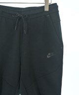 NIKE（ナイキ）スウェットパンツ 黒 サイズ:M メンズ/2200710384072