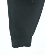 NIKE（ナイキ）スウェットパンツ 黒 サイズ:M メンズ/2200710384072