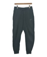 NIKE スウェットパンツ