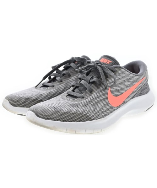 NIKE(ナイキ)のスニーカー サイズ:24.5cm 2,400円
