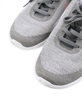 NIKE（ナイキ）スニーカー グレー サイズ:24.5cm レディース/2200710791108