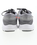 NIKE（ナイキ）スニーカー グレー サイズ:24.5cm レディース/2200710791108