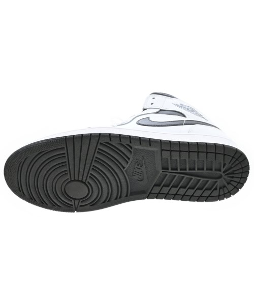 NIKE（ナイキ）スニーカー 白 サイズ:28.5cm メンズ/2200712212038
