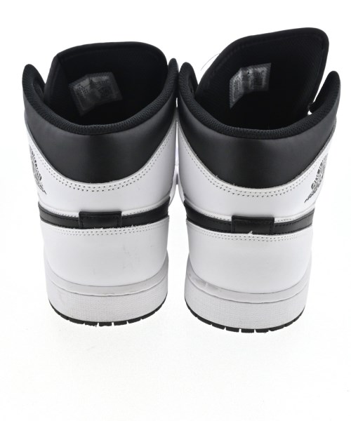 NIKE（ナイキ）スニーカー 白 サイズ:28.5cm メンズ/2200712212038