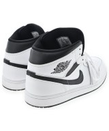 NIKE（ナイキ）スニーカー 白 サイズ:28.5cm メンズ/2200712212038