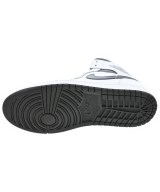 NIKE（ナイキ）スニーカー 白 サイズ:28.5cm メンズ/2200712212038