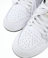 NIKE（ナイキ）スニーカー 白 サイズ:28.5cm メンズ/2200712212038