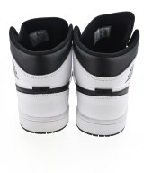 NIKE（ナイキ）スニーカー 白 サイズ:28.5cm メンズ/2200712212038