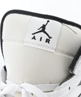 NIKE（ナイキ）スニーカー 白 サイズ:28.5cm メンズ/2200712212038