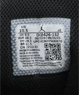 NIKE（ナイキ）スニーカー 白 サイズ:28.5cm メンズ/2200712212038
