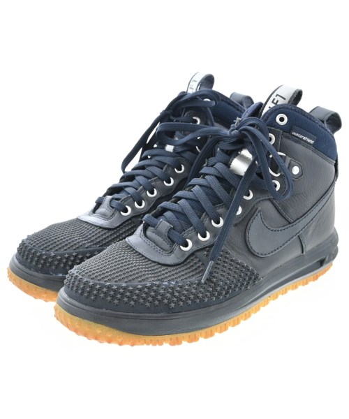 NIKE(ナイキ)のスニーカー サイズ:28.5cm 8,000円