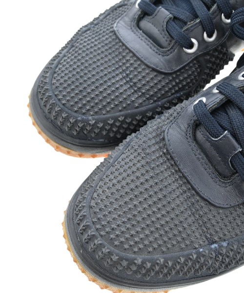 NIKE（ナイキ）スニーカー 紺 サイズ:28.5cm メンズ/2200712212045