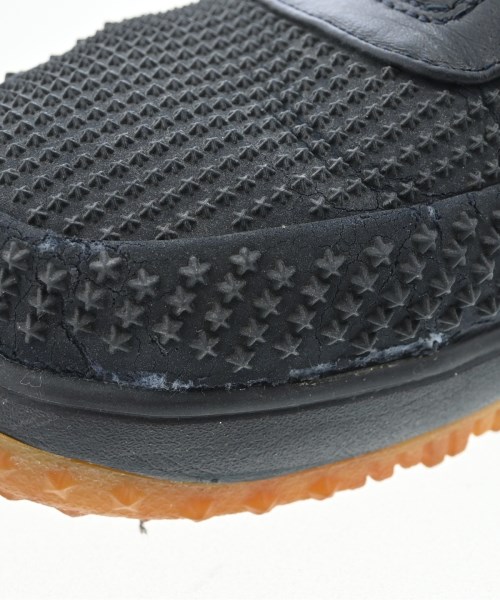 NIKE（ナイキ）スニーカー 紺 サイズ:28.5cm メンズ/2200712212045