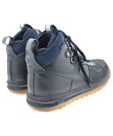 NIKE（ナイキ）スニーカー 紺 サイズ:28.5cm メンズ/2200712212045