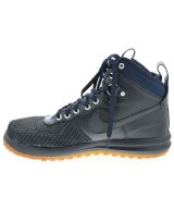 NIKE（ナイキ）スニーカー 紺 サイズ:28.5cm メンズ/2200712212045