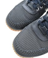 NIKE（ナイキ）スニーカー 紺 サイズ:28.5cm メンズ/2200712212045
