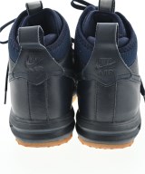 NIKE（ナイキ）スニーカー 紺 サイズ:28.5cm メンズ/2200712212045