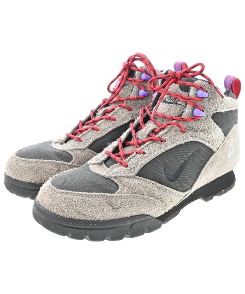 NIKE(ナイキ)のスニーカー サイズ:27.5cm 17,000円