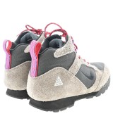 NIKE（ナイキ）スニーカー グレー サイズ:27.5cm メンズ/2200714544038
