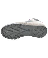 NIKE（ナイキ）スニーカー グレー サイズ:27.5cm メンズ/2200714544038