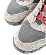 NIKE（ナイキ）スニーカー グレー サイズ:27.5cm メンズ/2200714544038