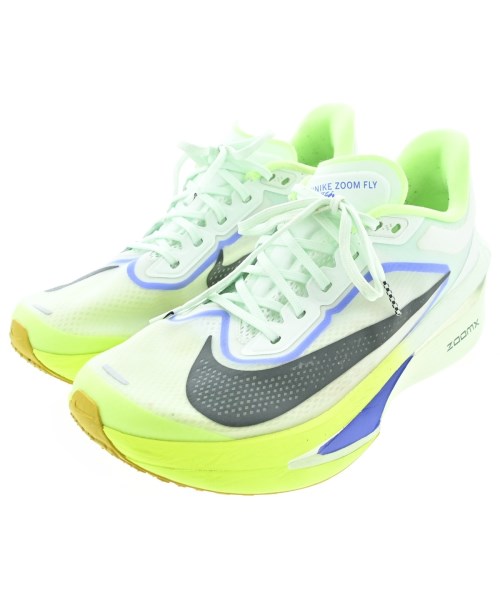 NIKE(ナイキ)のスニーカー サイズ:26.5cm 15,600円