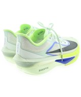NIKE（ナイキ）スニーカー 白 サイズ:26.5cm メンズ/2200714594040