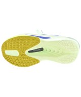 NIKE（ナイキ）スニーカー 白 サイズ:26.5cm メンズ/2200714594040