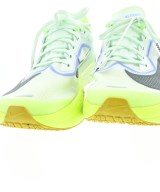 NIKE（ナイキ）スニーカー 白 サイズ:26.5cm メンズ/2200714594040
