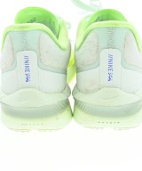 NIKE（ナイキ）スニーカー 白 サイズ:26.5cm メンズ/2200714594040