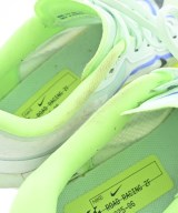 NIKE（ナイキ）スニーカー 白 サイズ:26.5cm メンズ/2200714594040