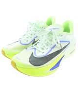 NIKE スニーカー