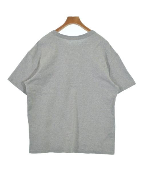 NIKE（ナイキ）Tシャツ・カットソー グレー サイズ:XL メンズ/2200714604015