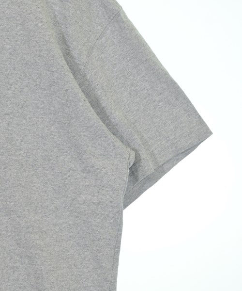 NIKE（ナイキ）Tシャツ・カットソー グレー サイズ:XL メンズ/2200714604015