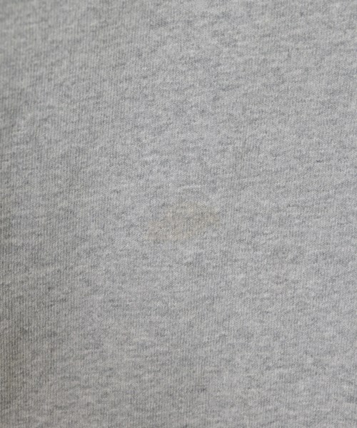 NIKE（ナイキ）Tシャツ・カットソー グレー サイズ:XL メンズ/2200714604015