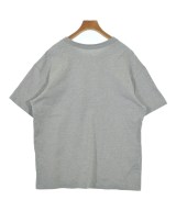 NIKE（ナイキ）Tシャツ・カットソー グレー サイズ:XL メンズ/2200714604015