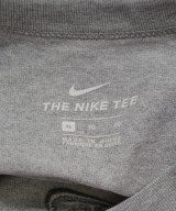 NIKE（ナイキ）Tシャツ・カットソー グレー サイズ:XL メンズ/2200714604015