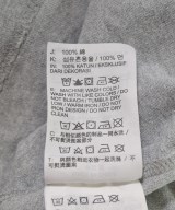 NIKE（ナイキ）Tシャツ・カットソー グレー サイズ:XL メンズ/2200714604015