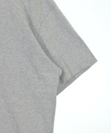 NIKE（ナイキ）Tシャツ・カットソー グレー サイズ:XL メンズ/2200714604015