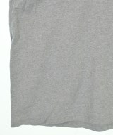 NIKE（ナイキ）Tシャツ・カットソー グレー サイズ:XL メンズ/2200714604015