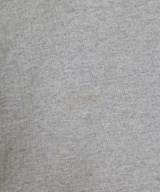 NIKE（ナイキ）Tシャツ・カットソー グレー サイズ:XL メンズ/2200714604015