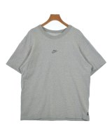 NIKE Tシャツ・カットソー