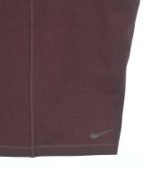 NIKE（ナイキ）ノースリーブ 赤 サイズ:XS レディース/2200714604022